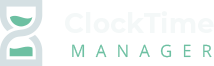 ClockTime